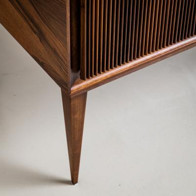 The MidTown Minimalist Chests of Drawers designed by Karl Kemp Antiques