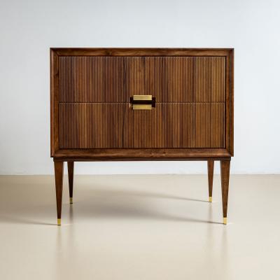 The Midtown Chests of Drawers designed by Karl Kemp Antiques