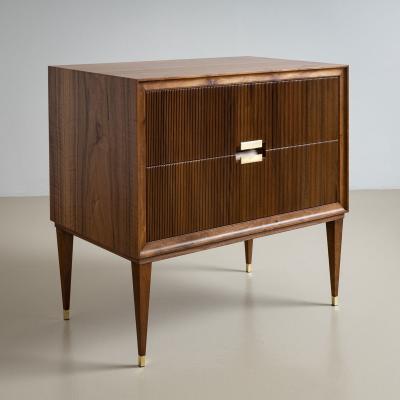 The Midtown Chests of Drawers designed by Karl Kemp Antiques