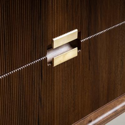 The Midtown Chests of Drawers designed by Karl Kemp Antiques