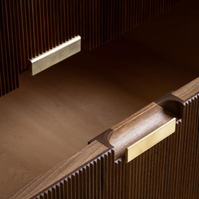 The Midtown Chests of Drawers designed by Karl Kemp Antiques