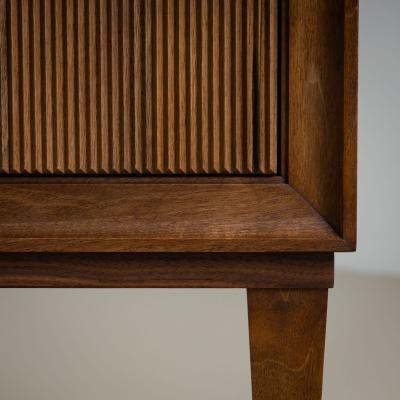 The Midtown Chests of Drawers designed by Karl Kemp Antiques