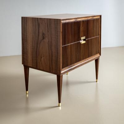 The Midtown Chests of Drawers designed by Karl Kemp Antiques