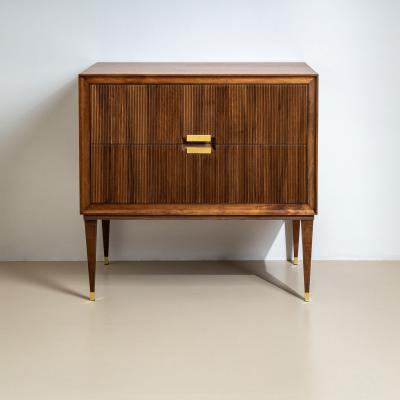 The Midtown Chests of Drawers designed by Karl Kemp Antiques