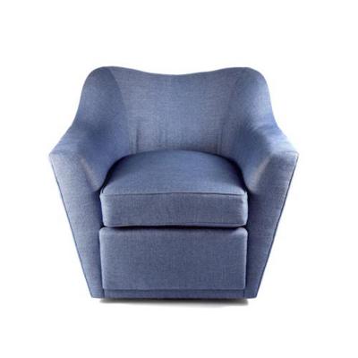 The Nicholas Swivel Club