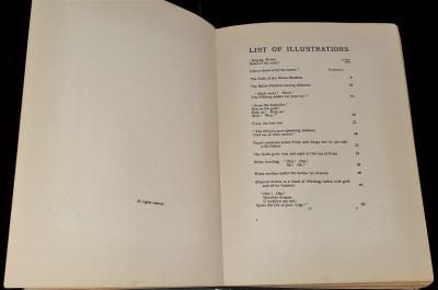The Rhinegold and The Valkyrie Illustrated by A Rackham First Edition