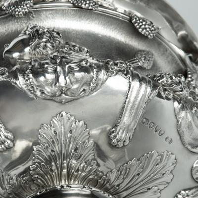 The Royal Squadron Schooner Prize won by Miranda 1877