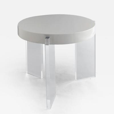 The Sam Table by LIZ OBRIEN EDITIONS