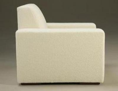 The Studio Club Chair