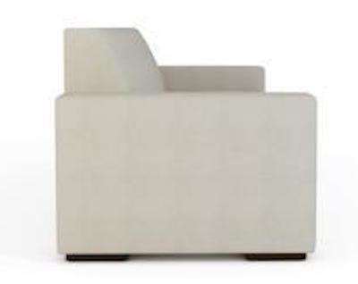 The Studio Sofa