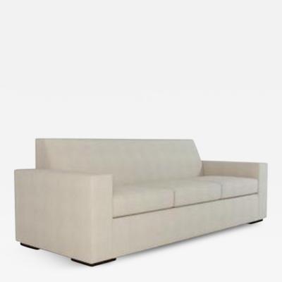 The Studio Sofa