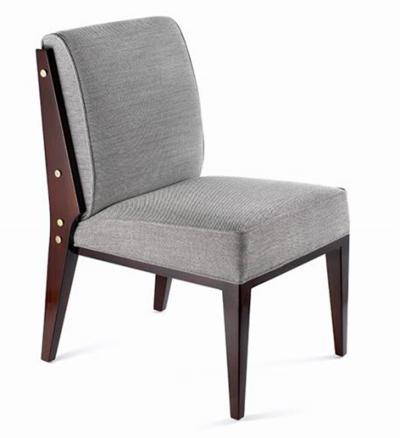 The Thierry Side Dining Chair
