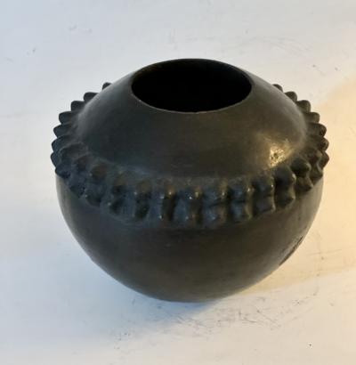 Thembi Nala Contemporary Zulu