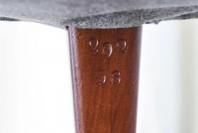 Theo Ruth Theo Ruth Mid Century Sofa for Artifort The Netherlands 1956
