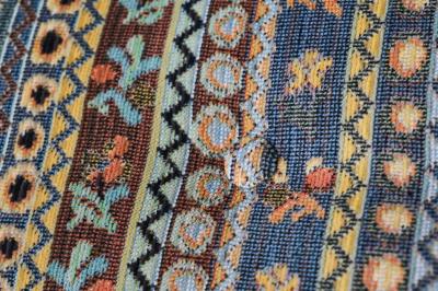 Theo Ruth Theo Ruth Mid Century Sofa for Artifort The Netherlands 1956