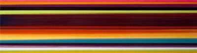 Thierry Feuz Technicolor Slim Panorama Zephyr 2009