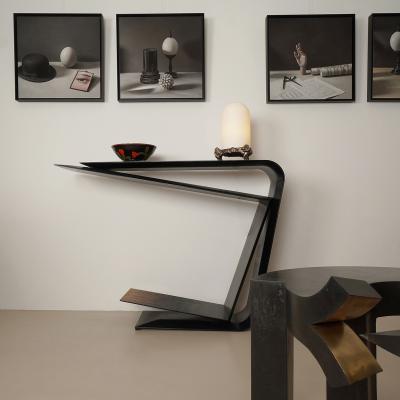 Thierry Genay ENCOUNTER Still life photography 2 9