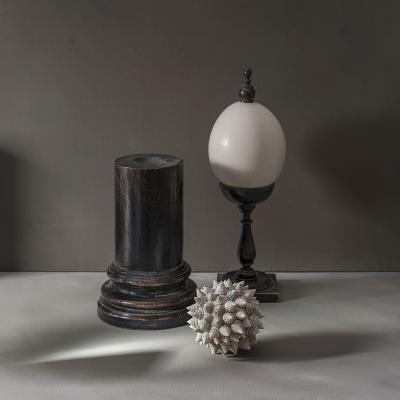 Thierry Genay THE THREE ELEMENTS Still life photography 1 9