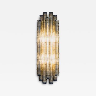 Thierry Jeannot SATELITE 1 wall light sconce