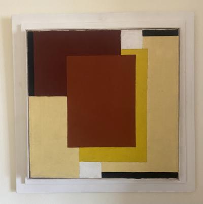 Thilo Maatsch Untitled