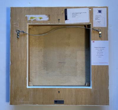 Thilo Maatsch Untitled