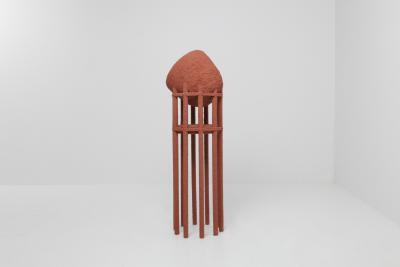 Thomas Ballouhey Bowl by Thomas Ballouhey 2018