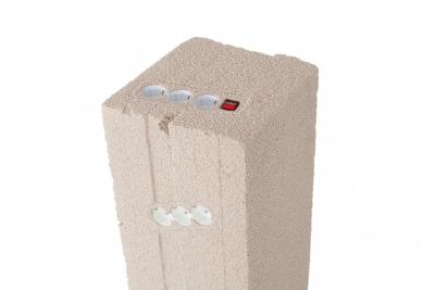 Thomas Ballouhey Collectible Low Tech Design Multiplug by Thomas Ballouhey 2018