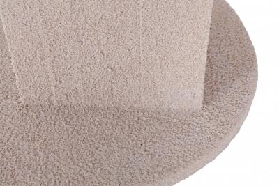 Thomas Ballouhey Collectible Low Tech Design Multiplug by Thomas Ballouhey 2018