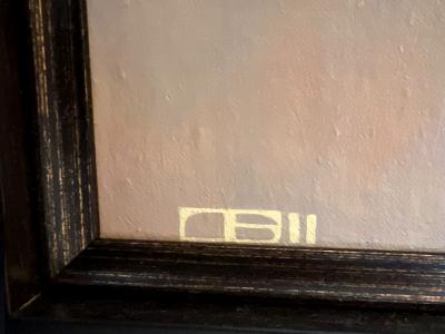 Thomas Blackshear Black Angel African American Artist African American Illustrator