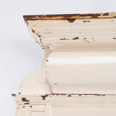 Thomas Elsley Thomas Elsley Co An Aesthetic Movement cast iron fireplace style of T Jeckyll