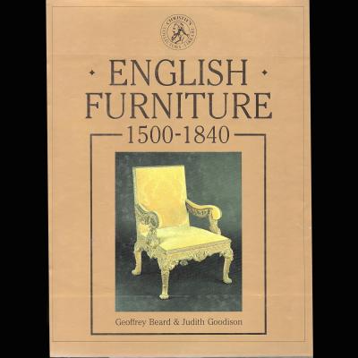 Thomas Hope RARE 19TH CENTURY LION MONOPODIA ARMCHAIR AFTER THOMAS HOPE