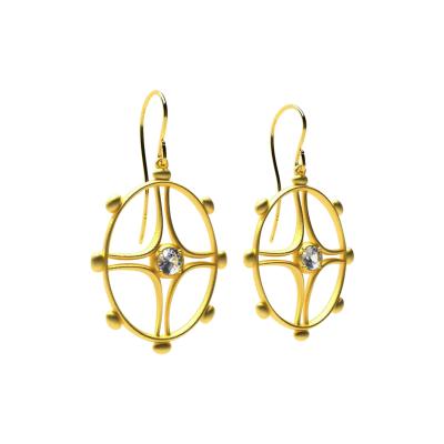 New Contemporary Signed Pieces Antique & Vintage Jewelry & Watches