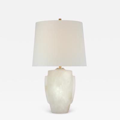 Thomas O Brien Anfai Medium Table Lamp