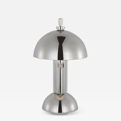 Thomas O Brien Dally 13 Desk Lamp