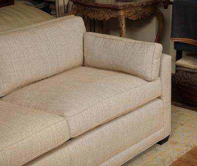 Thomas O Brien Elliot Sofa