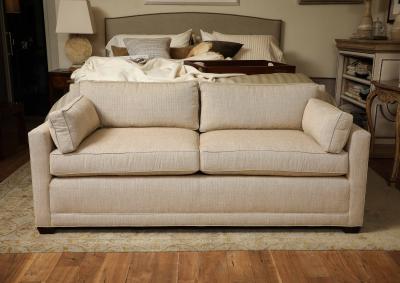 Thomas O Brien Elliot Sofa