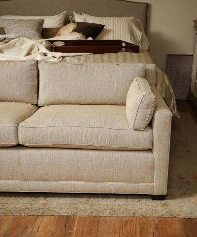 Thomas O Brien Elliot Sofa
