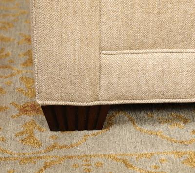 Thomas O Brien Elliot Sofa