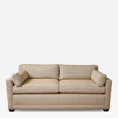 Thomas O Brien Elliot Sofa