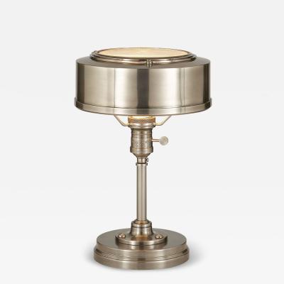 Thomas O Brien Henley Table Lamp