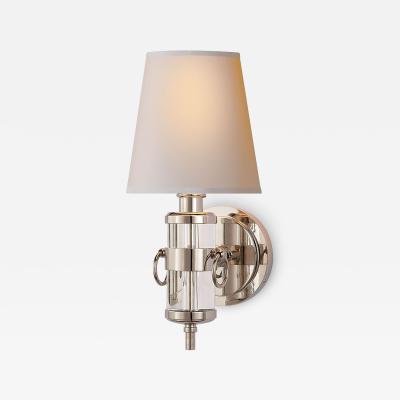 Thomas O Brien Jonathan Sconce