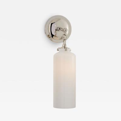 Thomas O Brien Katie Sconce