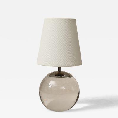 Thomas O Brien Terri cordless accent lamp