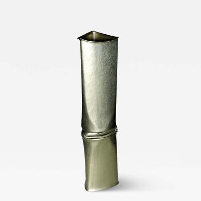 Thomas Roy Markusen Thomas Roy Markusen Candle holder