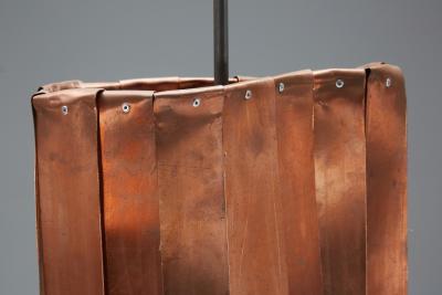 Thomas Serruys Thomas Serruys Floor Lamp Contemporary Belgian design 2000s