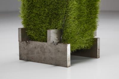 Thomas Serruys Thomas Serruys Floor Lamp Contemporary Belgian design 2000s