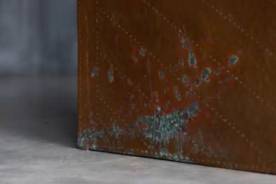 Throne Chair by Sandro Lorenzini Italy 1980s