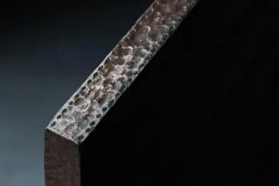 Throne Chair by Sandro Lorenzini Italy 1980s