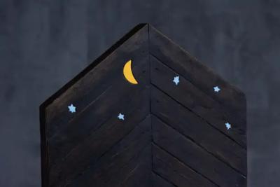 Throne Chair by Sandro Lorenzini Italy 1980s