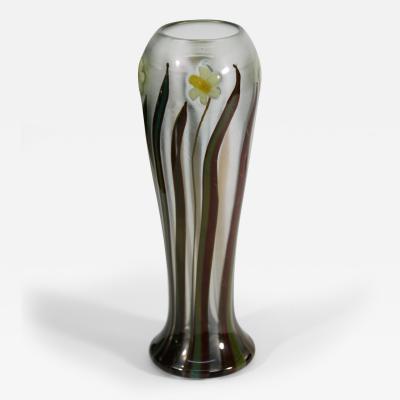 Decorative Vases
